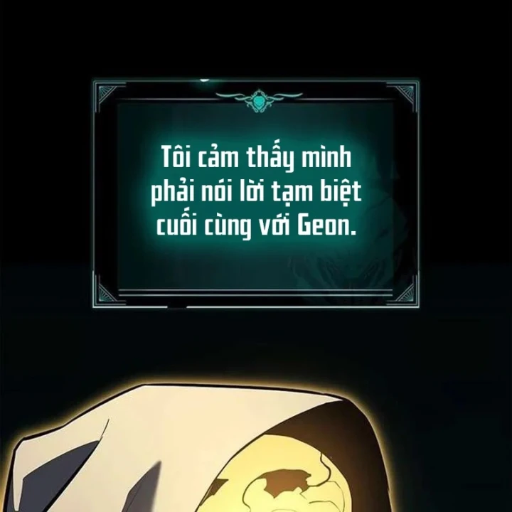 Vị Vua Mạnh Nhất Đã Trở Lại Chapter 174 - 98