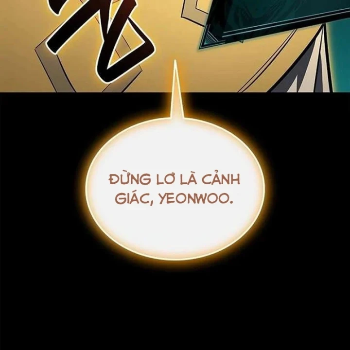 Vị Vua Mạnh Nhất Đã Trở Lại Chapter 174 - 100