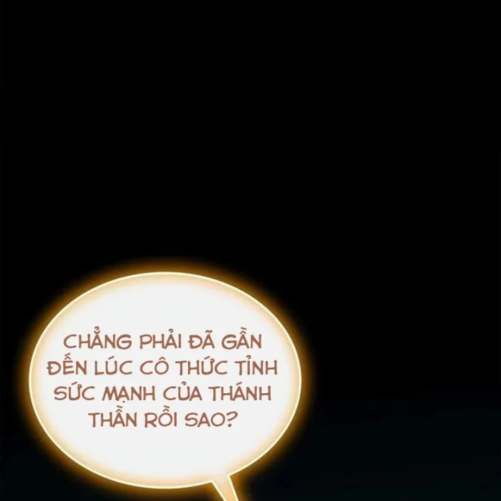 Vị Vua Mạnh Nhất Đã Trở Lại Chapter 174 - 101