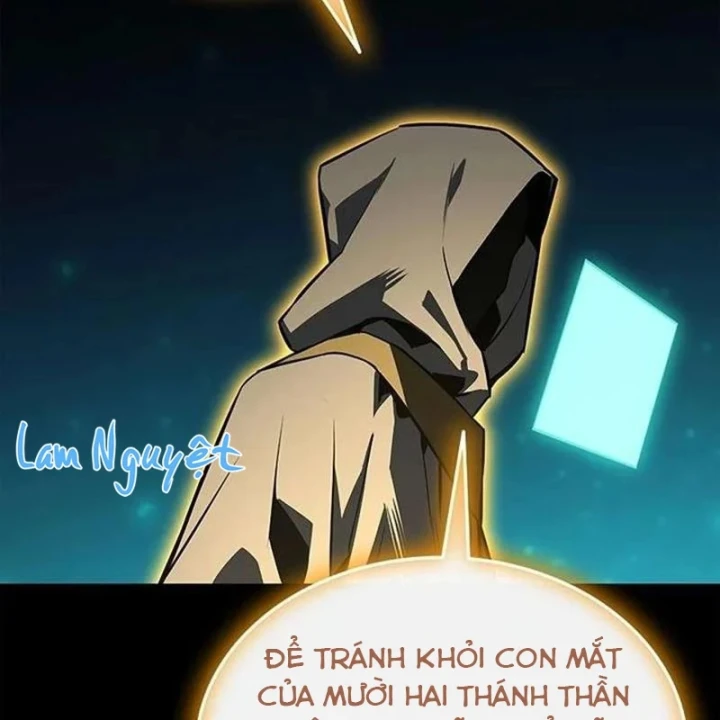 Vị Vua Mạnh Nhất Đã Trở Lại Chapter 174 - 102