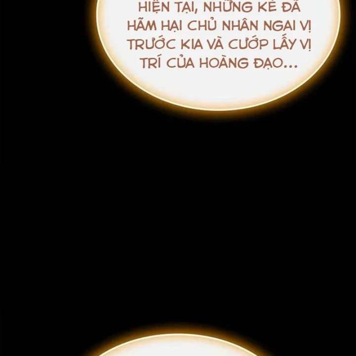 Vị Vua Mạnh Nhất Đã Trở Lại Chapter 174 - 103