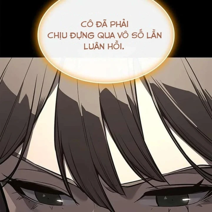 Vị Vua Mạnh Nhất Đã Trở Lại Chapter 174 - 104