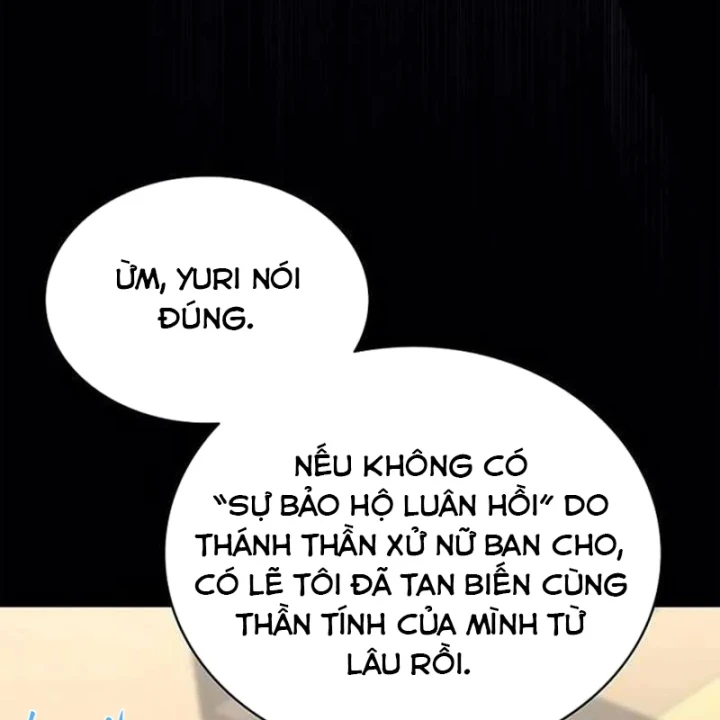 Vị Vua Mạnh Nhất Đã Trở Lại Chapter 174 - 117