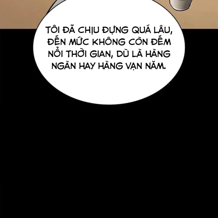 Vị Vua Mạnh Nhất Đã Trở Lại Chapter 174 - 120