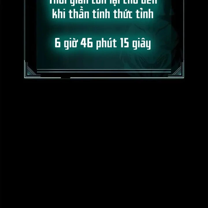 Vị Vua Mạnh Nhất Đã Trở Lại Chapter 174 - 123