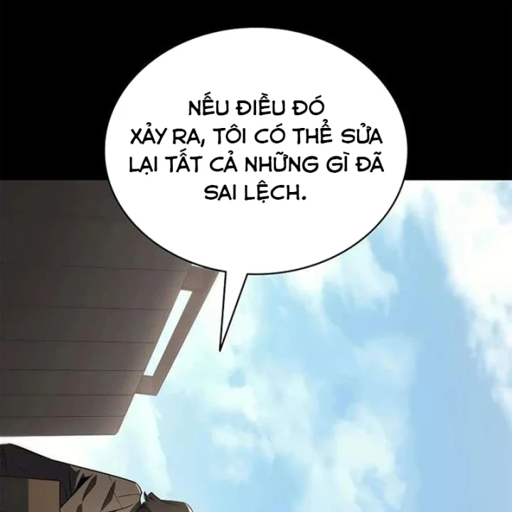 Vị Vua Mạnh Nhất Đã Trở Lại Chapter 174 - 127
