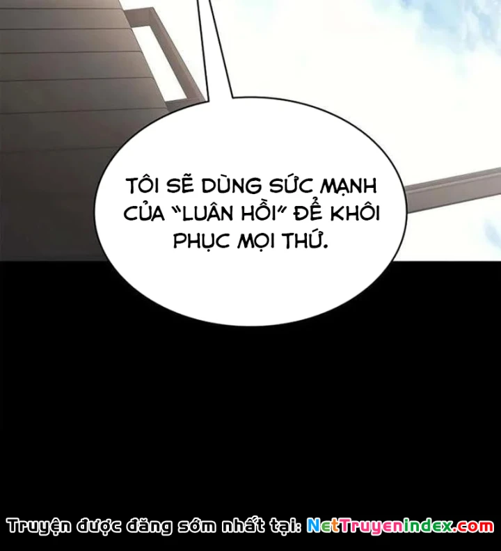 Vị Vua Mạnh Nhất Đã Trở Lại Chapter 174 - 129