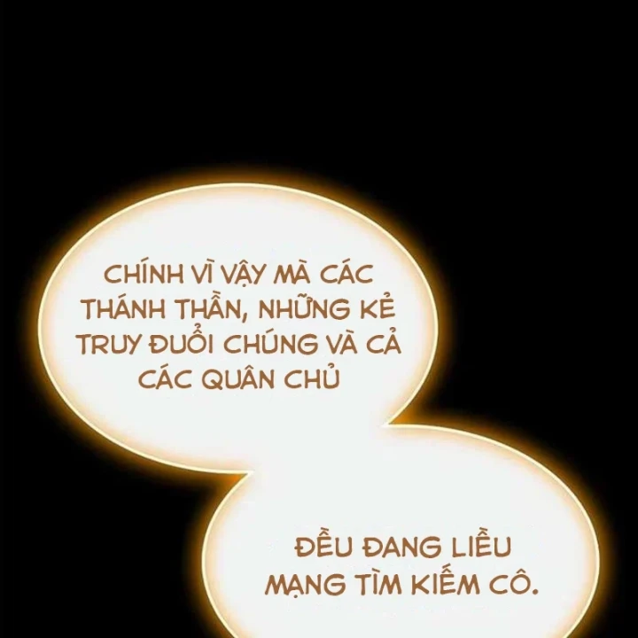 Vị Vua Mạnh Nhất Đã Trở Lại Chapter 174 - 130
