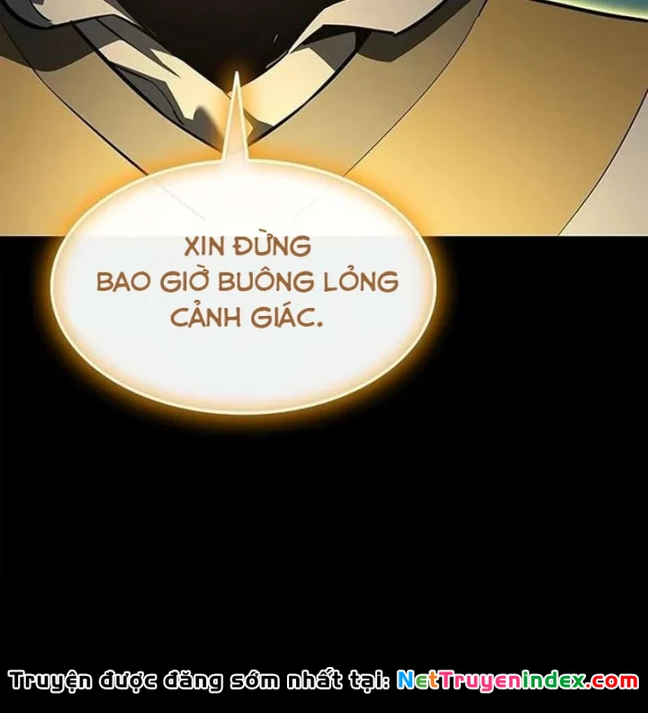Vị Vua Mạnh Nhất Đã Trở Lại Chapter 174 - 132