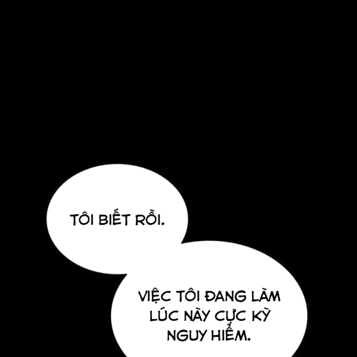 Vị Vua Mạnh Nhất Đã Trở Lại Chapter 174 - 133