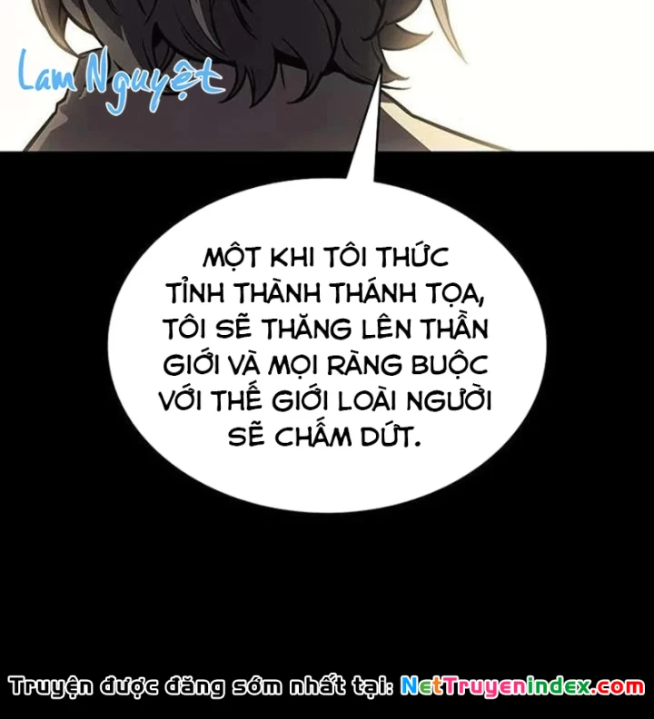 Vị Vua Mạnh Nhất Đã Trở Lại Chapter 174 - 135