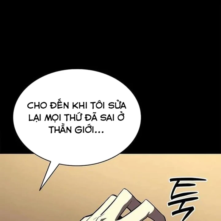 Vị Vua Mạnh Nhất Đã Trở Lại Chapter 174 - 136
