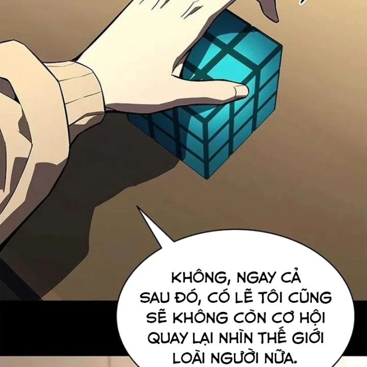 Vị Vua Mạnh Nhất Đã Trở Lại Chapter 174 - 137