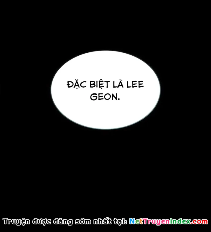 Vị Vua Mạnh Nhất Đã Trở Lại Chapter 174 - 141