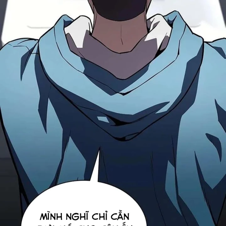 Vị Vua Mạnh Nhất Đã Trở Lại Chapter 174 - 144