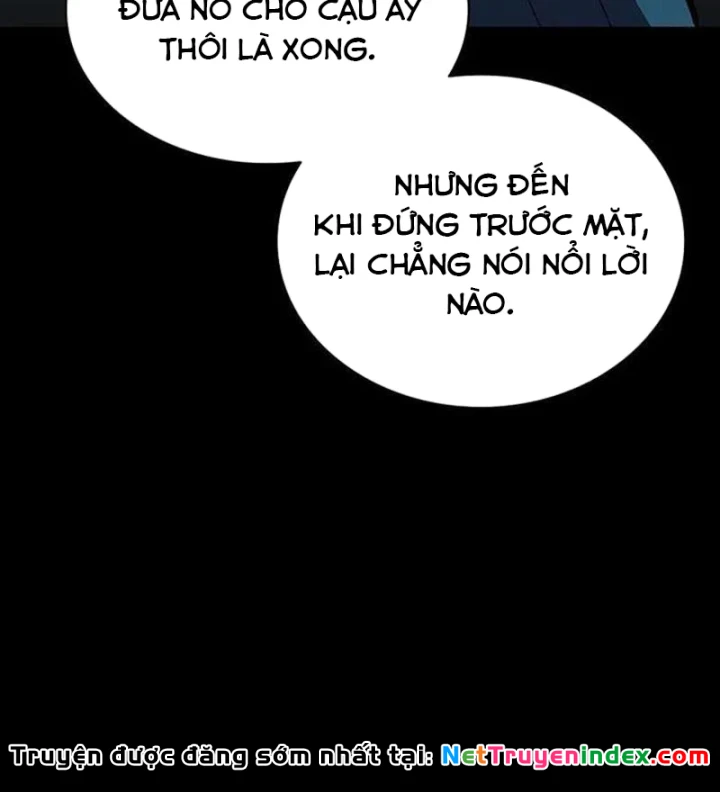 Vị Vua Mạnh Nhất Đã Trở Lại Chapter 174 - 145