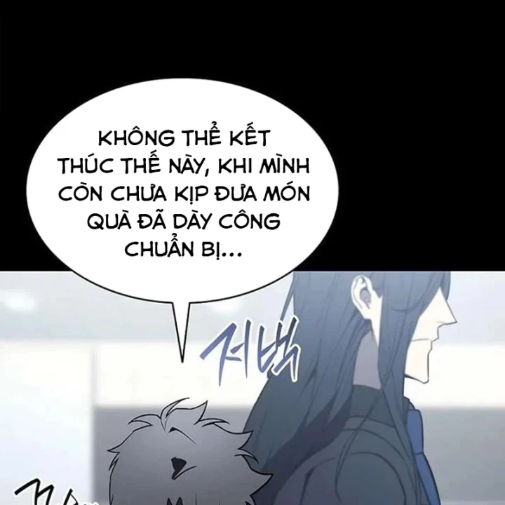 Vị Vua Mạnh Nhất Đã Trở Lại Chapter 174 - 146