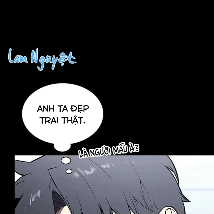 Vị Vua Mạnh Nhất Đã Trở Lại Chapter 174 - 150