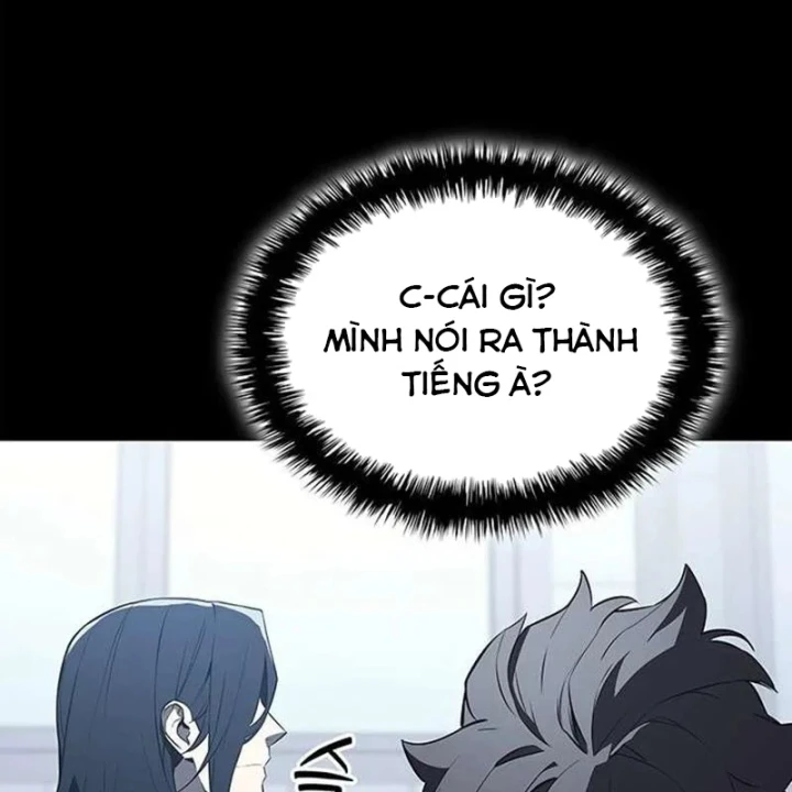 Vị Vua Mạnh Nhất Đã Trở Lại Chapter 174 - 155