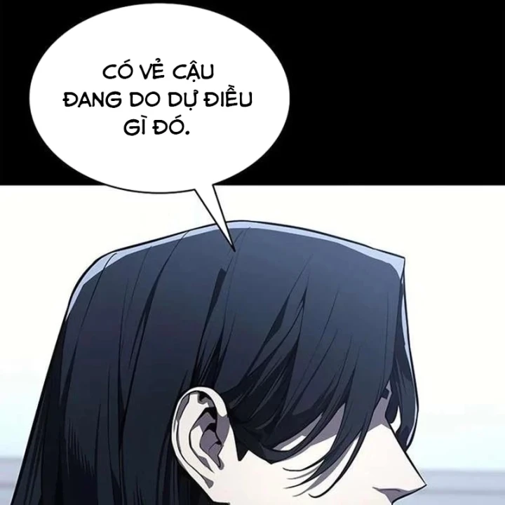 Vị Vua Mạnh Nhất Đã Trở Lại Chapter 174 - 158