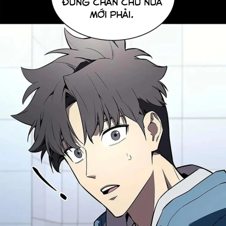 Vị Vua Mạnh Nhất Đã Trở Lại Chapter 174 - 161
