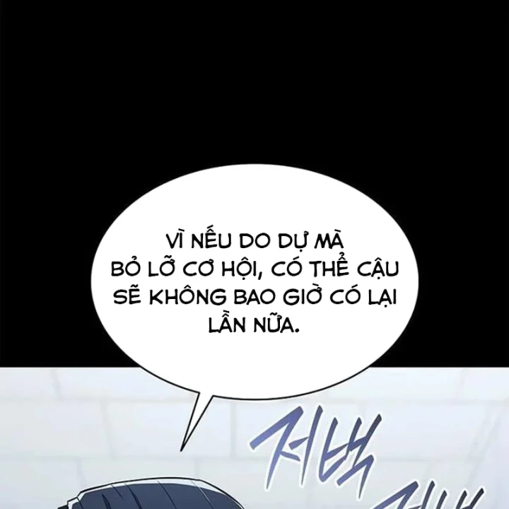 Vị Vua Mạnh Nhất Đã Trở Lại Chapter 174 - 163