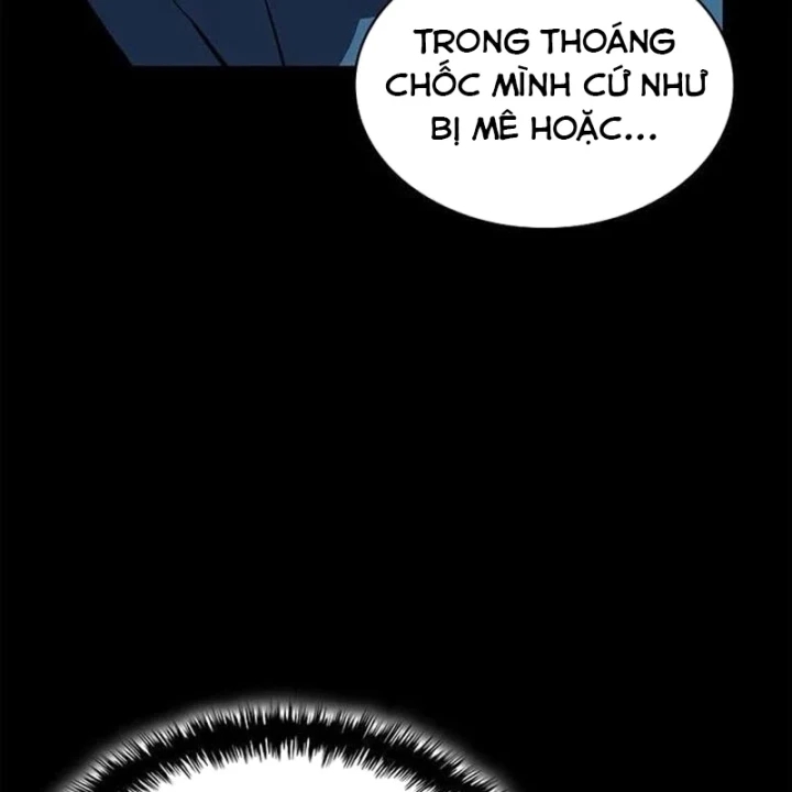 Vị Vua Mạnh Nhất Đã Trở Lại Chapter 174 - 171