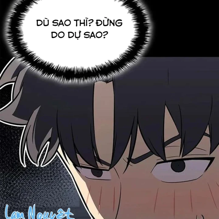 Vị Vua Mạnh Nhất Đã Trở Lại Chapter 174 - 172