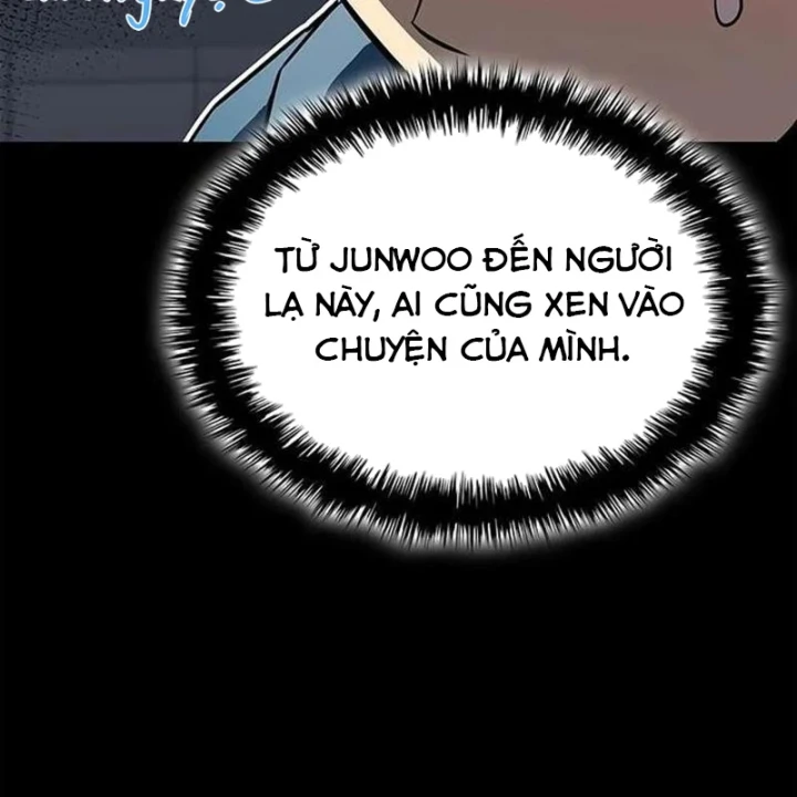 Vị Vua Mạnh Nhất Đã Trở Lại Chapter 174 - 173