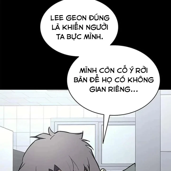 Vị Vua Mạnh Nhất Đã Trở Lại Chapter 174 - 179