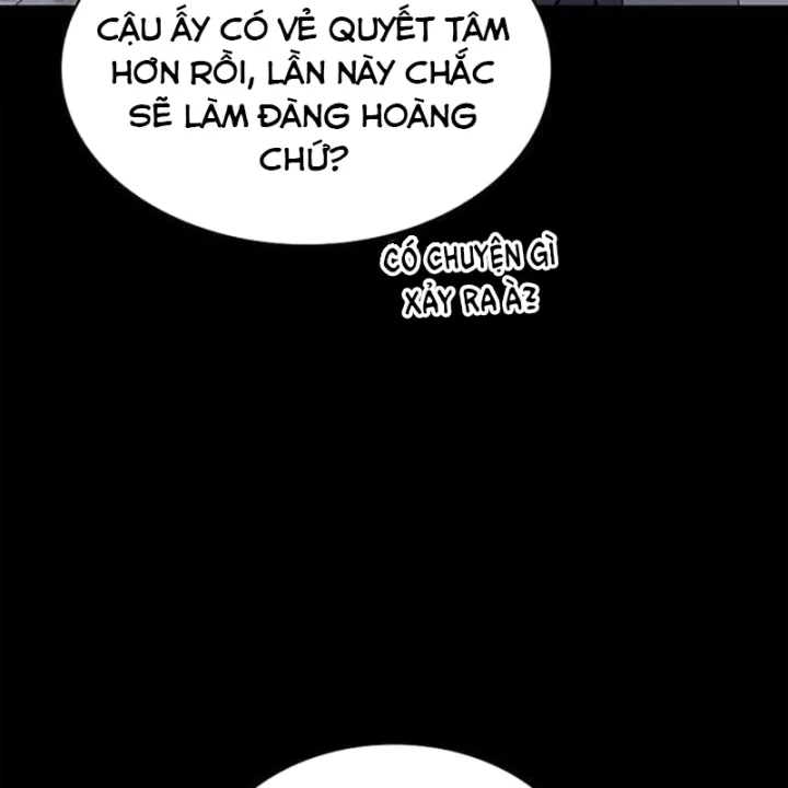 Vị Vua Mạnh Nhất Đã Trở Lại Chapter 174 - 181