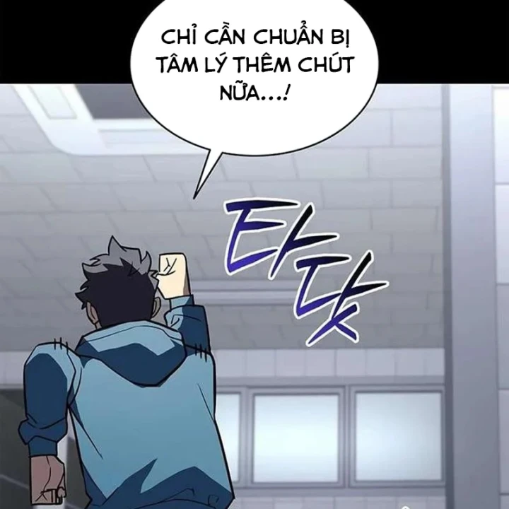 Vị Vua Mạnh Nhất Đã Trở Lại Chapter 174 - 182