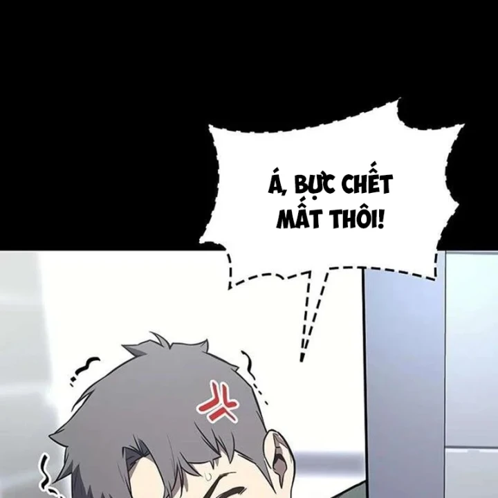 Vị Vua Mạnh Nhất Đã Trở Lại Chapter 174 - 184