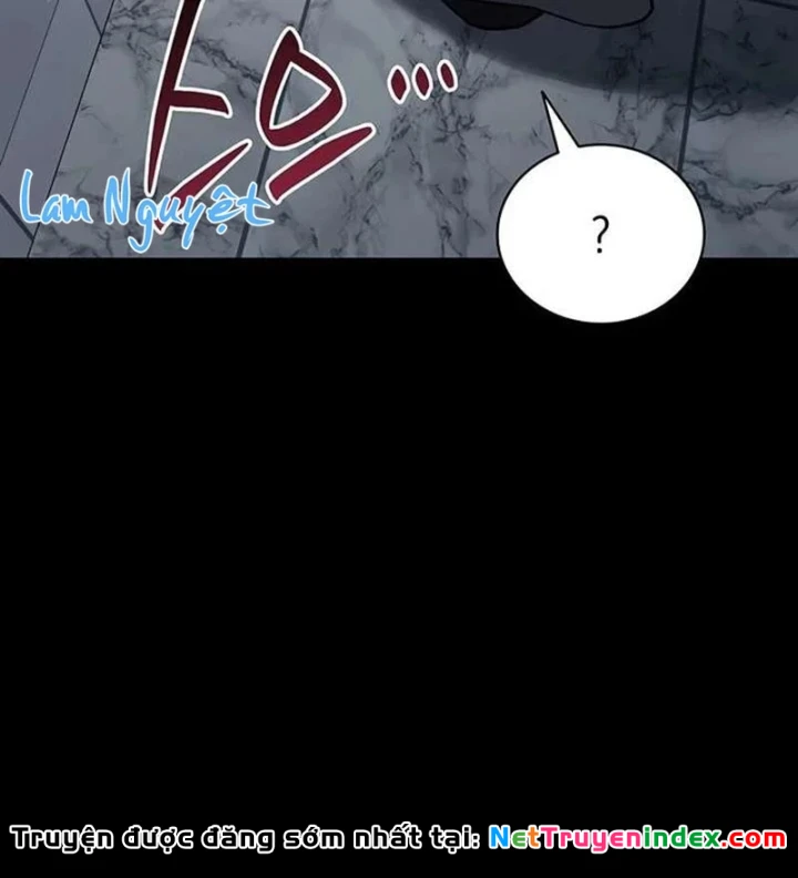 Vị Vua Mạnh Nhất Đã Trở Lại Chapter 174 - 188