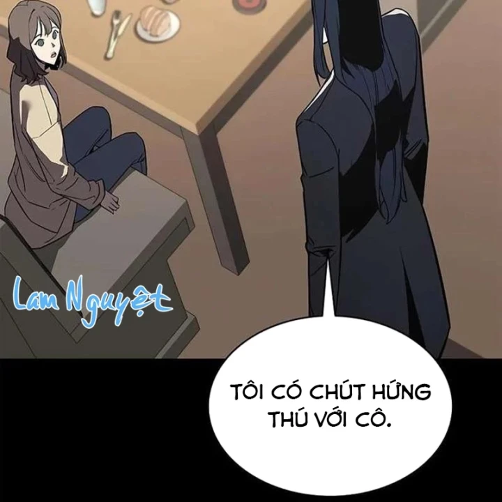 Vị Vua Mạnh Nhất Đã Trở Lại Chapter 174 - 198