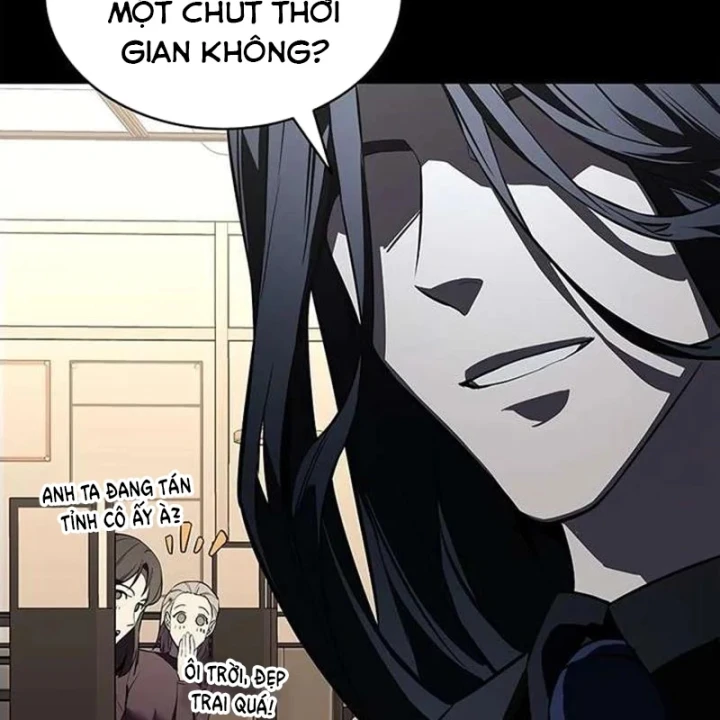 Vị Vua Mạnh Nhất Đã Trở Lại Chapter 174 - 200
