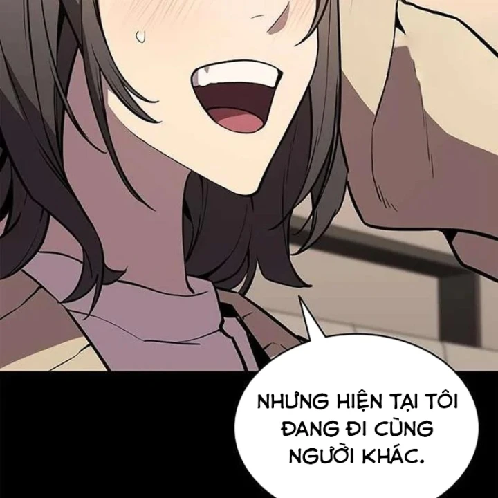 Vị Vua Mạnh Nhất Đã Trở Lại Chapter 174 - 203
