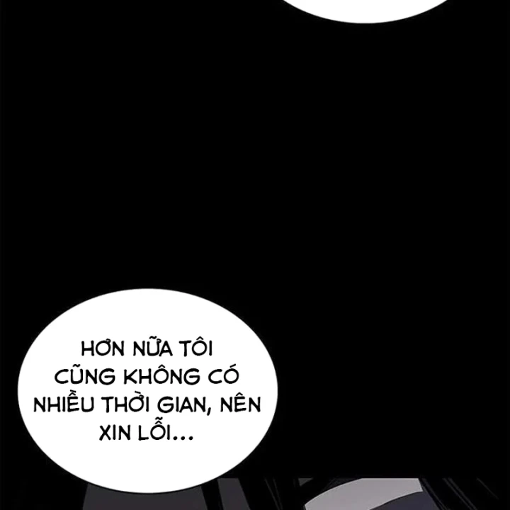 Vị Vua Mạnh Nhất Đã Trở Lại Chapter 174 - 204