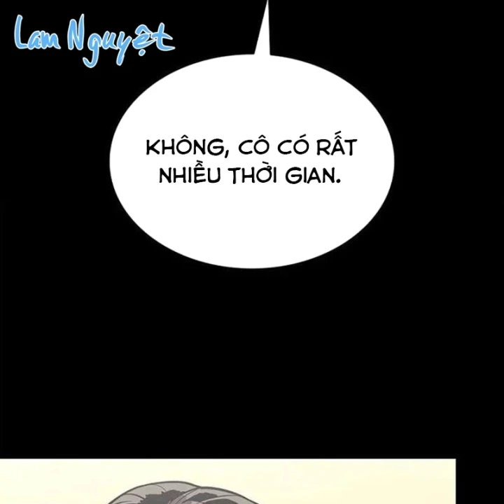 Vị Vua Mạnh Nhất Đã Trở Lại Chapter 174 - 206