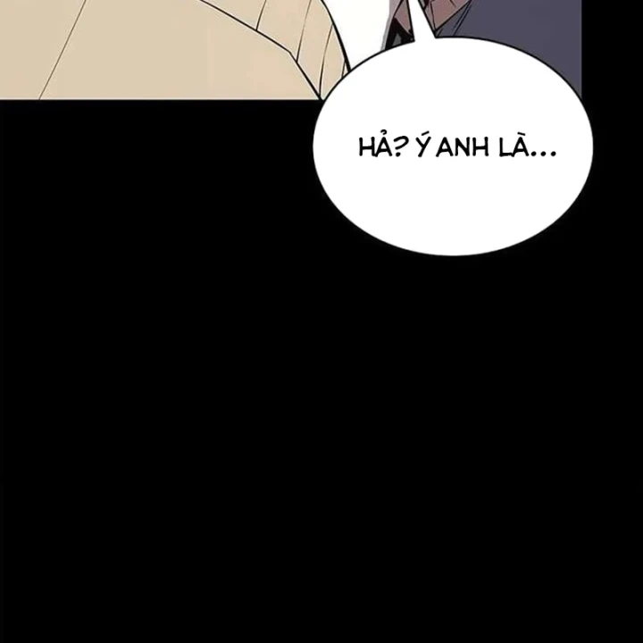 Vị Vua Mạnh Nhất Đã Trở Lại Chapter 174 - 208