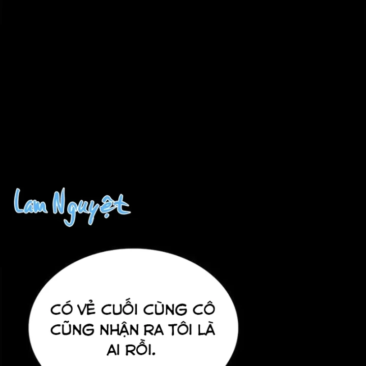 Vị Vua Mạnh Nhất Đã Trở Lại Chapter 174 - 213