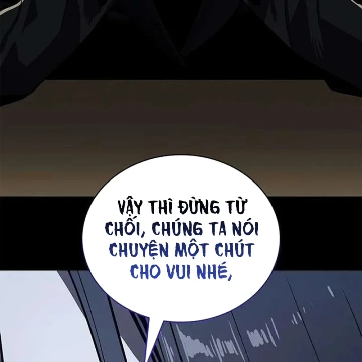 Vị Vua Mạnh Nhất Đã Trở Lại Chapter 174 - 218