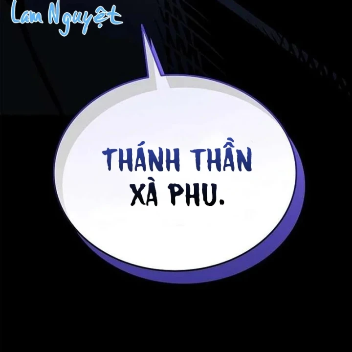 Vị Vua Mạnh Nhất Đã Trở Lại Chapter 174 - 221