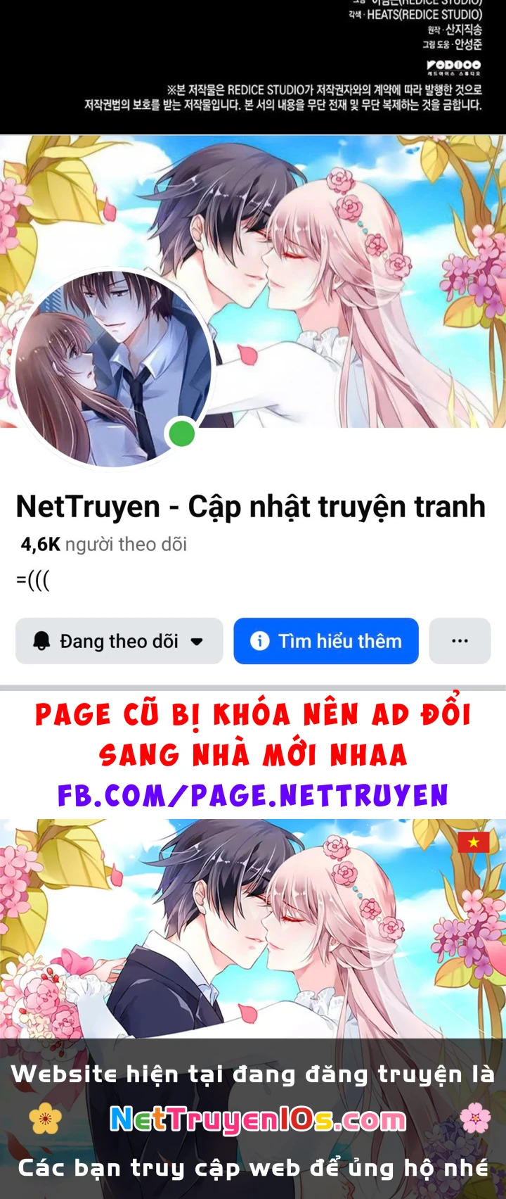 Vị Vua Mạnh Nhất Đã Trở Lại Chapter 174 - 224