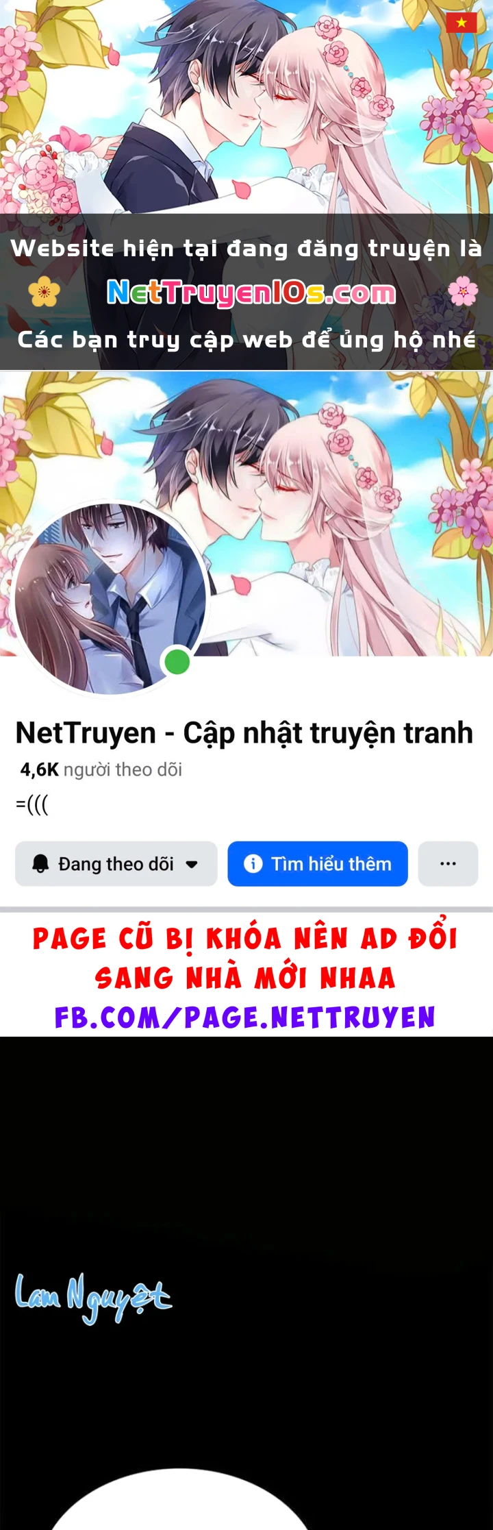 Vị Vua Mạnh Nhất Đã Trở Lại Chapter 175 - 1