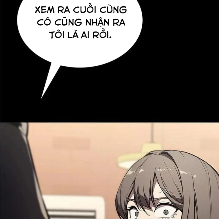 Vị Vua Mạnh Nhất Đã Trở Lại Chapter 175 - 2