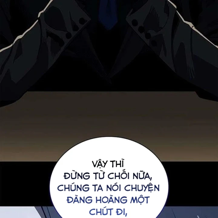 Vị Vua Mạnh Nhất Đã Trở Lại Chapter 175 - 6