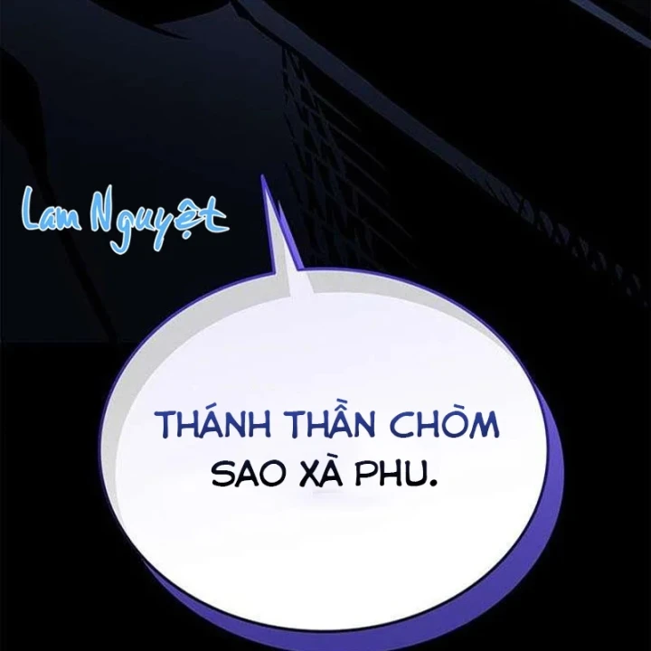 Vị Vua Mạnh Nhất Đã Trở Lại Chapter 175 - 9