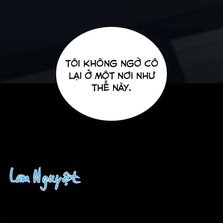 Vị Vua Mạnh Nhất Đã Trở Lại Chapter 175 - 16