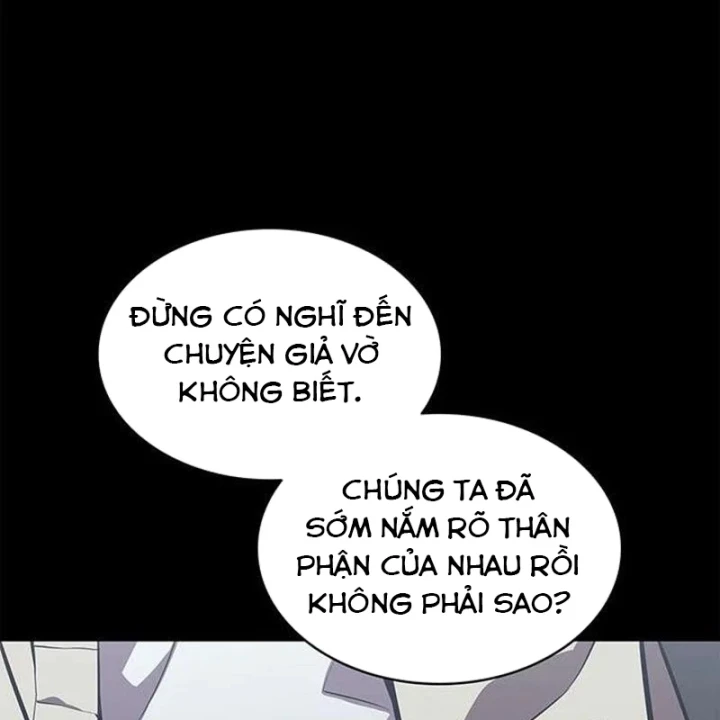 Vị Vua Mạnh Nhất Đã Trở Lại Chapter 175 - 17